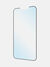 BodyGuardz PRTX EyeGuard Synthetic Glass for Apple iPhone 13 / iPhone 13 Pro, , large